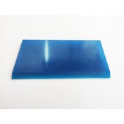 Resim Cam Film Çekme Aparatı Profesyonel Model Bluemax 