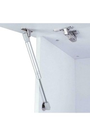 Resim Dmk Mobilya Dolap Kalkar Kapak Gazlı Hidrolik Piston 100n (10kg.) 