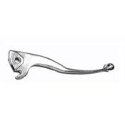 Resim İthal Ybr Ön Fren Levyesi Krom 