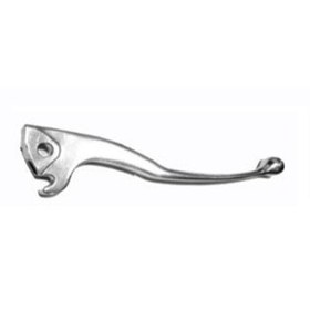 Resim İthal Ybr Ön Fren Levyesi Krom 