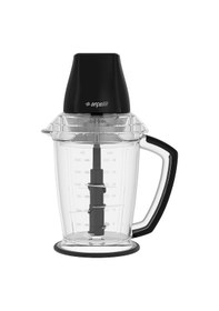 Resim Arçelik DO 3585 550 W 6 Bıçaklı Doğrayıcı 