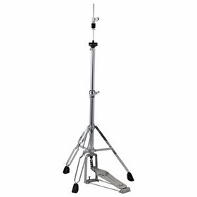 Resim Pearl H-830 Hi-Hat Standı 