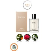 Resim Ixora B196 Mademoiselle Kadın Parfüm EDP 50 ML 