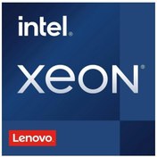 Resim LENOVO ST50 Intel Xeon E2356G Processor 12M Cache 3.20 GHz 