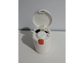 Resim Loacandleco 20 Parça Çok Fonksiyonlu Bilgisayar Klavye Telefon Kulaklık Temizleme Kiti 