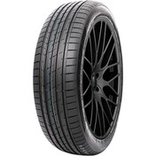 Resim Aplus 245\u002F50ZR20 105Y XL A610 (Yaz) (2024) 