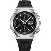 Resim Universe Constant Uc5043 Erkek Kol Saati 