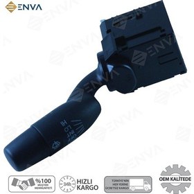 Resim Honda Civic Silgi Silecek Kolu 2007--2011 