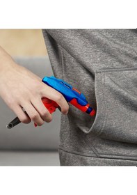 Resim Nerf Alpha Strike Slinger SD-1 F2491 