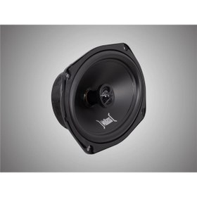 Resim Mobass MBC-69 OVAL HOPARLÖR TAKIMI 