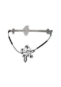 Resim Cam Krikosu Elektrikli Sağ Ford Connect 44504 