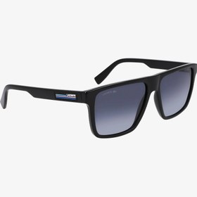 Resim LACOSTE L 6027S 001 57 GÜNEŞ GÖZLÜĞÜ 