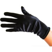 Resim Dans Gösteri Eldiveni 