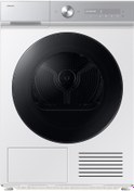 Resim Samsung DV10DB8440GHAH 10 KG Isı Pompalı Çamaşır Kurutma Makinesi 