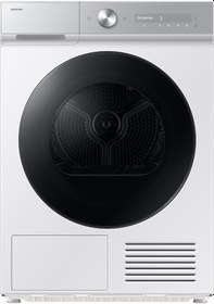 Resim Samsung DV10DB8440GHAH 10 KG Isı Pompalı Çamaşır Kurutma Makinesi 