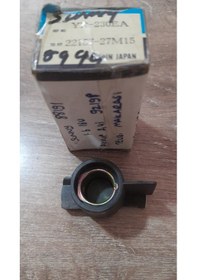 Resim NİSSAN SUNNY 88-91 TEVZİ MAKARASI YEC JAPAN YR-230EA 