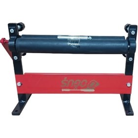 Resim Doğuş 35 cm Oto Yıkama Bez Sıkma Makinesi Aparatı 