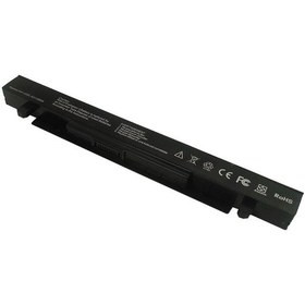 Resim Asus Uyumlu F550La. F550Lb .F550Lc.F550V.F550Vb. F550Vc.F552. F552C. F55 
