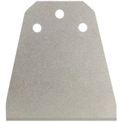 Resim Homyl Sökme Keskiler Çekiçler Bıçak Duvar Sıyırıcılar 