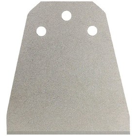 Resim Homyl Sökme Keskiler Çekiçler Bıçak Duvar Sıyırıcılar 