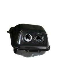 Resim Mondial Loyal-Vento-Rover Benzin Deposu 