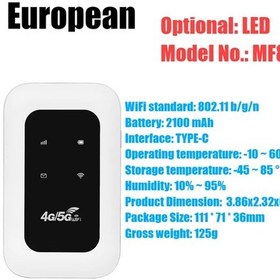Resim 4g Lte Mobil Wifi Yönlendirici Yuvası İle 150 Mbps Kablosuz Yönlendirici Tek Orange Büyük Britanya 