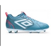 Resim Umbro TOCCO II CLUB FG LACİVERT 81741ULCT 