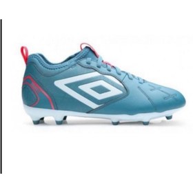 Resim Umbro TOCCO II CLUB FG LACİVERT 81741ULCT 