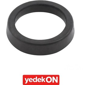 Resim Kabin Lift Bağlantı Lastiği P-G-R-T Seri - 1357380 [1357380.Y] - 1357380 