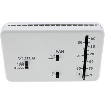 Dometic Seitz Heki 330mm Karavan Hatch Tavan Penceresi 2x Gazlı Amortisör.