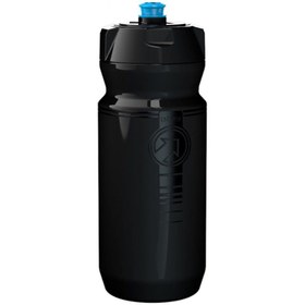 Resim Pro Team 600ml Matara Siyah 