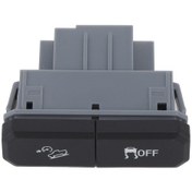 Resim Yongtao Fl3z-13d730-ha Çekiş Anahtarı Ford 