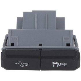 Resim Yongtao Fl3z-13d730-ha Çekiş Anahtarı Ford 