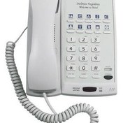 Resim Atlantis 9350 Otel Telefonu 