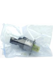Resim Bosch Megane 2 Mazot Pompa Müşürü - Renault Laguna Scenic 7701068143 - 0928400714 