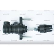 Resim Esse Otomotiv Hilux Revo 2015 Sonrasi Debriyaj Üst Merkez - -314200K070 - 31420-0K070 