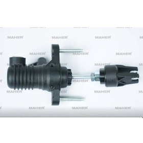 Resim Esse Otomotiv Hilux Revo 2015 Sonrasi Debriyaj Üst Merkez - -314200K070 - 31420-0K070 