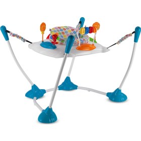 Resim 706 Zıpzıp Hoppala Mavi 