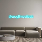 Resim Özel Tasarım : @sevgilimceli... 