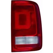 Resim Depo 44119f2rldue2 Stop Lambasi Sag 2h1945096f 