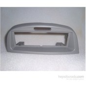 Resim Fiat Palio-Albea 2002-2006 Teyp Çerçevesi 