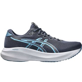 Resim Asics Gel-excite 11 Erkek Mavi Yol Koşusu Ayakkabısı 