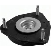 Resim Kautek Fd-sm015 - Amortisör Takozu Ön Ford Transıt V347-348 2006 