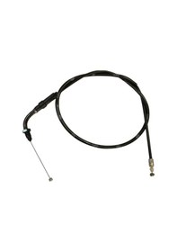 Resim Gear5 Gaz Teli - Bajaj Pulsar Ns 200 
