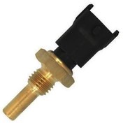 Resim PSA 93174208 | Opel Astra H Z16XEP Su Sıcaklık Sensörü 2004-2006 