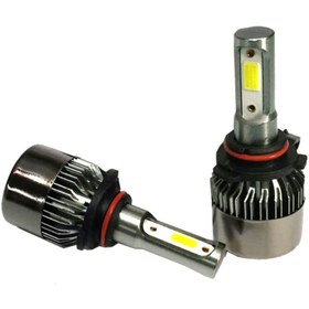 Resim 3 Tıkla Opel Omega B 1994-1999 Uzun Far Ampul H7 Beyaz Led Xenon 8000 Lümen 