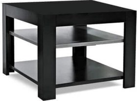 Resim AS.PLF.D4 Alt Stand 