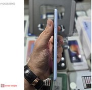 Resim Samsung A13 İkinci El TR | 128 GB | Mavi İkinci El SAMSUNG A13 128 GB. UYGUN FIYAT