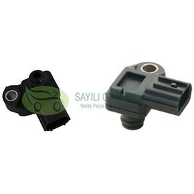 Resim SENSOR MAP CIVIC 07- CRV 07- CITY 09- 