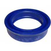 Resim K21 - 20X25X3 Piston Bogaz Keçesi Pu Nutring 553765314 